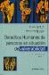 Derechos humanos de personas en situacin de vulnerabilidad