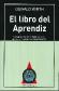 El libro del aprendiz