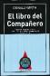 El libro del compa�ero