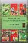 Manual del Pequeo Productor