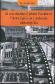 El Cine durante el primer Peronismo: Cultura, Legislaci�n y producci�n cinematogr�fica