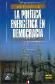 La pol�tica energ�tica en democracia
