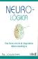 Neuro L�gica. Una forma simple al diagn�stico cl�nico neurol�gico