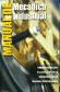 Manual de Mecanica Industria