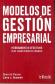 Modelos de gesti�n empresarial