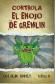 Controla El Enojo De Gremlin