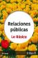Relaciones pblicas