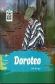 Doroteo