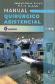 Manual Quir�rgico asistencial