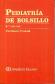 Pediatr�a de bolsillo
