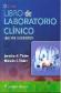 El nico libro de laboratorio clnico que vas a necesitar
