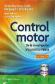 Control motor