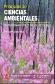 Principios de ciencias ambientales