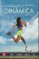 Mecnica vectorial dinmica