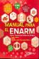 Manual para el ENARM 3 Tomos