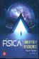 F�sica Conceptos y Aplicaciones