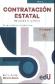 Contratacin Estatal 