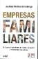 Empresas Familiares 
