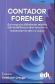 Contador Forense 