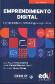 Emprendimiento Digital