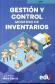 Gesti�n ycontrol moderno de inventarios