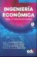 Ingeniera econmica para la toma de decisiones