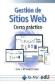 Gestin de sitios web. Curso prctico
