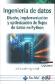 Ingeniera de datos. Diseo, implementacin y optimizacin de fluos de datos con Python