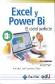 Excel y Power Bi 