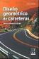 Dise�o Geom�trico de Carreteras