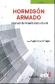 Hormign armado. Manual de diseo estructural 