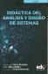 Didctica del Anlisis y diseo de Sistemas
