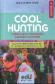 Coolhunting