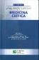 Bases Fisiopatol�gicas de la Medicina Cr�tica El libro Azul