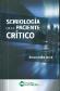 Semiologia en el paciente critico