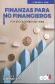 Finanzas para no financieros