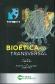 Biotica transversal