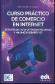 Curso prctico de comercio en internet