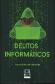 Delitos Informticos 