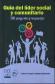 Gua del lder social y comunitario