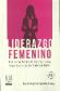 Liderazgo femenino