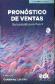 Pron�stico de ventas 