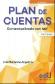 Plan de Cuentas 