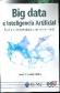 Big data e inteligencia artificial 