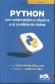 Python  con orientacin a objetos y al anlisis de datos 