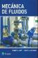 Mecnica de fluidos
