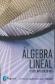 lgebra lineal y sus aplicaciones