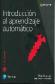 Introduccin al aprendizaje automtico