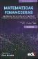 Matemticas Financieras 