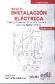 Manual de Intalacin Elctrica 